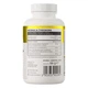 Вітаміни OstroVit Vitamin C + Hesperidin + Rutin 60 капсул - зображення 3