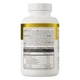 Жирные кислоты OstroVit Cod liver oil 60 капсул - изображение 3