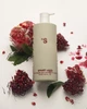 Smart жидкое мыло Sister's Aroma Гранат 500 мл (4820227782604) - изображение 2
