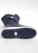 Дутики жіночі Fashion LJ-10(BLUE) сині 341911_37 (24 см) - зображення 3
