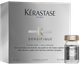 Засіб для збільшення густоти волосся Kerastase Paris Densifique для жінок 30х6 мл (3474636356003) - зображення 1