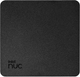 Комп'ютер Intel NUC 13 Pro Kit NUC13ANKi5 (RNUC13ANKI50000) Black - зображення 4