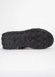 Ботинки женские Fashion черные зимние на меху. 342027_36 (23 см) - изображение 3