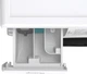 Стиральная машина Gorenje WPNEI84SBSWIFI - изображение 9