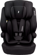 Автокресло Osann Jazzi Isofix i-Size Black (ecp102-287-05) - изображение 2
