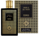 Woda perfumowana unisex Perris Monte Carlo Vanille De Tahiti 50 ml (652685410508) - obraz 2