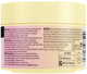 Maska do włosów John Frieda Go Blonder Lemon Miracle Hair Mask 100 ml (5037156287400) - obraz 2