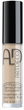 Korektor do twarzy Artdeco Fluid Camouflage 02 Neutral Light 5 ml (4052136175318) - obraz 1