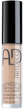 Korektor do twarzy Artdeco Fluid Camouflage 08 Peach Medium 5 ml (4052136175332) - obraz 1