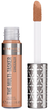 Korektor do twarzy Rimmel London The Multi Tasker 055 Classic Beige 10 ml (3616305120922) - obraz 1