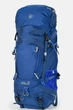 Туристический рюкзак Jack Wolfskin Highland Trail 60L-3 синий - изображение 1