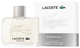 Woda toaletowa męska Lacoste Essential 75 ml (3386460149303) - obraz 1