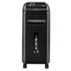 Шредер Fellowes 99Ci - зображення 2