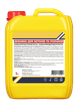 Пластификатор TOTUS 5л - изображение 2