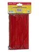 Набор столярных карандашей Hand-Tools 12шт (023-51) - изображение 1