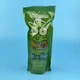 Огурец Van Holten's Pickle Rick and Morty Jumbo 198 г - изображение 2
