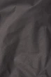 Комплект постельного белья Moon&Star Евро 200х220 см наволочки 2х50х70 см Sweat Gray Бязь Gold Люкс (MS-820001331) - изображение 5