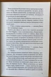 Дочки-матері та ніч убивства - Ніна Саймон (978-617-15-0721-0) - изображение 5