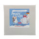 Набір для годування щенят: Молочна суміш Markus-Muhle Puppy Milk + пляшка Pet Nursing Bottle Kit - зображення 1