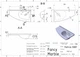 Умывальник Patricia 800 R - изображение 5
