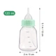 Набор для кормления щенков и котят Carno Pet Nursing Bottle Kit - изображение 7