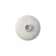 Свічник Villeroy & Boch It's My Home Socculent 7 см (1042753952) - зображення 2