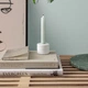 Свічник Villeroy & Boch It's My Home Leaf 5 см (1042753950) - зображення 2
