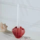 Свічник Villeroy & Boch Perlemor Home Coral 10 см (1951763956) - зображення 3