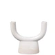 Свічник Villeroy & Boch Winter Glow U-подібний 20,5 см (1486713967) - зображення 1