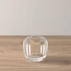 Свічник Villeroy & Boch Coloured DeLight 7,6 см (1173010840) - зображення 2