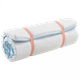 Мініматрац Sleep&Fly mini FLEX KOKOS жаккард, 140х200 - зображення 3