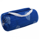Мініматрац Sleep&Fly mini FLEX KOKOS жаккард, 140х200 - зображення 2