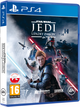 Gra PS4 Star Wars Jedi: Upadły Zakon (Blu-ray) (5030937122440) - obraz 1