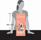 Сухий корм для собак Purina Dog Chow Sensitive з лососем 14 кг (7613034488244) - зображення 7
