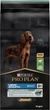Сухой корм для собак Purina Pro Plan Large Athletic Adult с ягненком 14 кг (7613035415591) - изображение 1