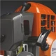 Мотокоса Husqvarna 531 RS (9676606-03) - изображение 3