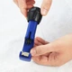 Труборіз S&R Pipe Cutter 3-32 мм (188002032) - зображення 3