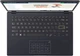 Ноутбук ASUS Laptop E410MA-EB268 (90NB0Q11-M17970) Peacock Blue - изображение 5