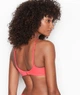 Бюстгальтер Victoria's Secret VSS00364 32С Червоний - зображення 3