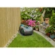Робот-газонокосилка Gardena SILENO minimo 250 Bluetooth® - изображение 4