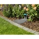 Робот-газонокосилка Gardena SILENO minimo 250 Bluetooth® - изображение 5