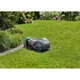 Робот-газонокосилка Gardena SILENO minimo 250 Bluetooth® - изображение 6
