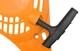 Стартер VJ-Parts бензопилы Partner 340/360/350S/360S (5848704-06) арт.стар121 - изображение 2