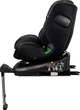 Автокрісло Osann Eno360 SL i-Size All Black (ece108-292-243) - зображення 5