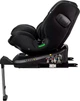 Автокрісло Osann Eno360 SL i-Size All Black (ece108-292-243) - зображення 6