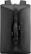 Рюкзак для ноутбука Kingsons Travel backpack 15.6" Black (K9474W1) - изображение 1