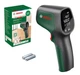 Термодетектор Bosch UniversalTemp (0603683101) - зображення 1