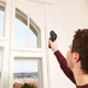Термодетектор Bosch UniversalTemp (0603683101) - зображення 4