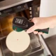 Термодетектор Bosch UniversalTemp (0603683101) - зображення 5
