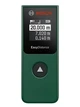 Лазерный дальномер Bosch EasyDistance 20 с батарейками (0603672A00) - изображение 2